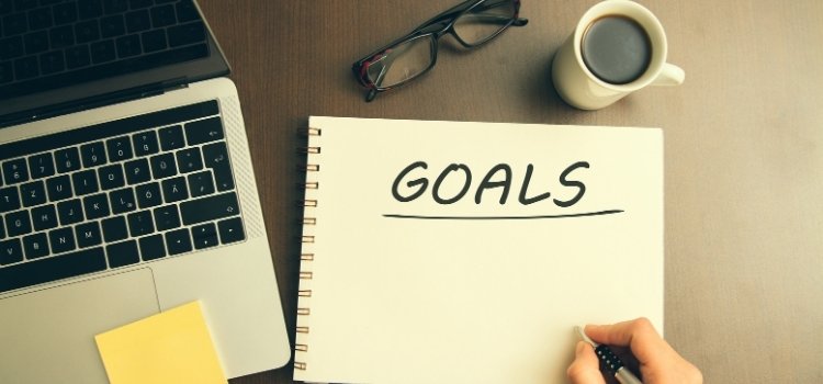 Online schrijfcafé Eindejaarsdoelen